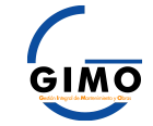 ok_logo