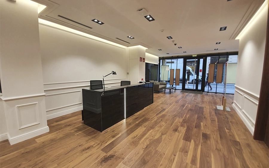 3banco valencia