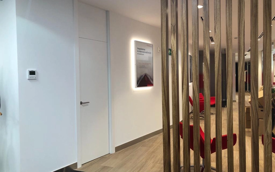 3empresas castellon