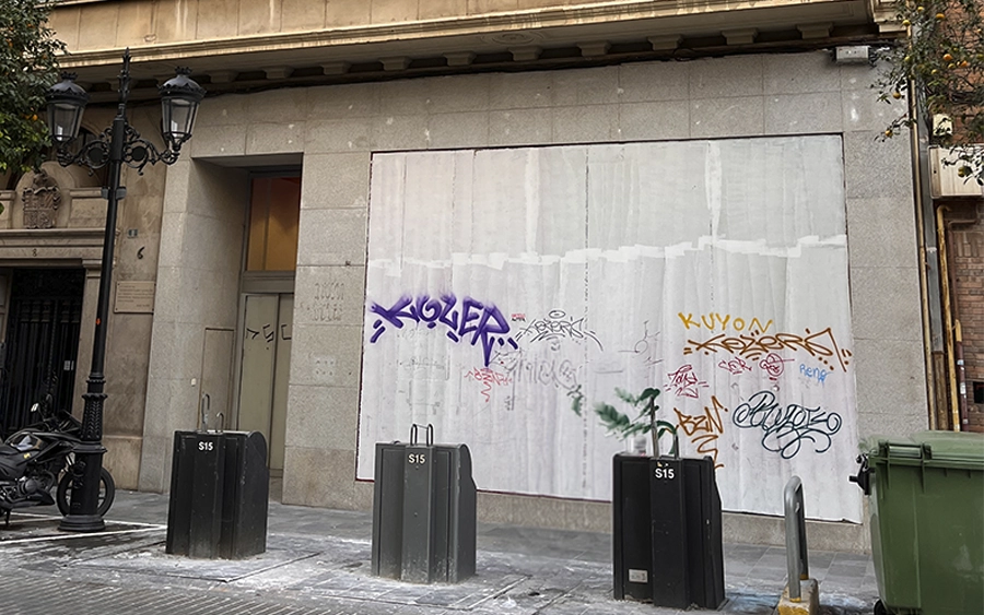 antes banco castellon